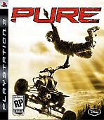 Pure