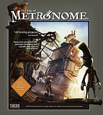 Obal-City of Metronome, The