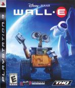 WALL-E