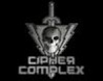 Obal-Cipher Complex
