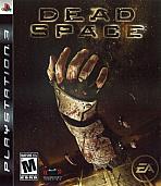 Dead Space