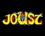 Obal-Joust