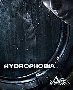 Hydrophobia