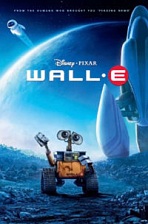 Obal-WALL-E