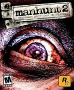 Obal-Manhunt 2