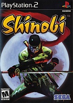 Obal-Shinobi