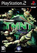 TMNT