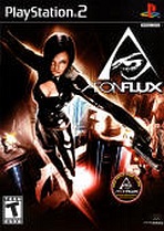 Obal-Aeon Flux