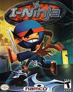 Obal-I-Ninja