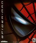 Spider-Man: The Movie