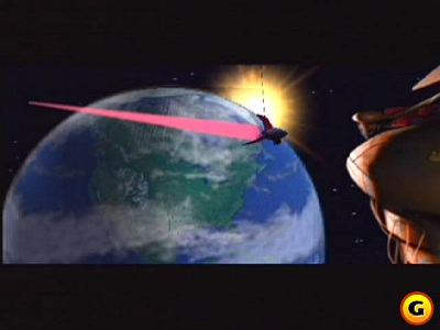 Screen MDK2 Armageddon