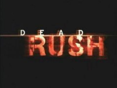 Artwork ke he Dead Rush