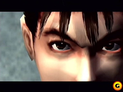 Screen 7 Blades