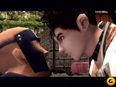 Screen 7 Blades