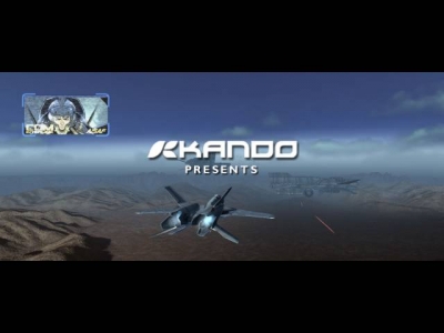 Screen ze hry Rebel Raiders: Operation NightHawk