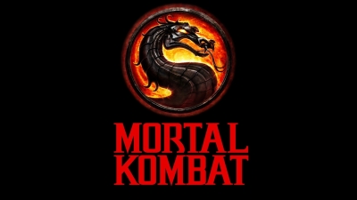 Artwork ke he Mortal Kombat: Deadly Alliance