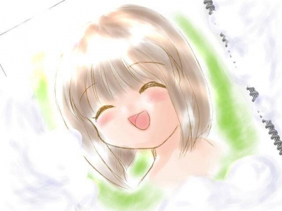 Screen ze hry Kanon