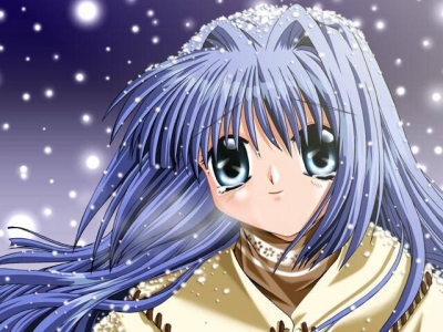 Screen ze hry Kanon