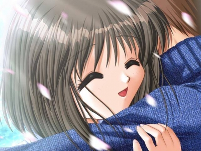Screen ze hry Kanon