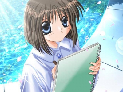 Screen ze hry Kanon