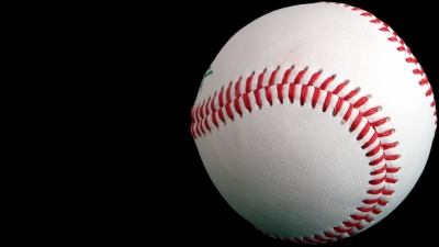 Artwork ke he MVP Baseball 2005