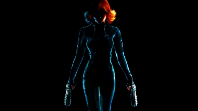 Artwork ke he Perfect Dark Zero