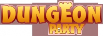 Artwork ke he Dungeon Party
