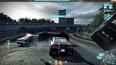 Вулкан удачи играть need for speed