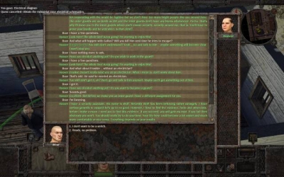 Artwork ke he Planet Alcatraz