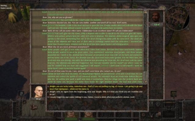 Artwork ke he Planet Alcatraz