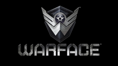 Artwork ke he Warface