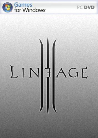 Artwork ke he Lineage III