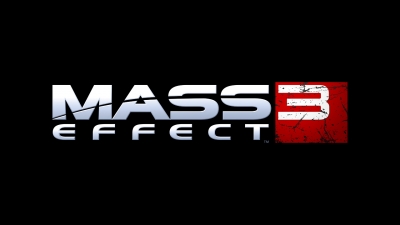 Artwork ke he Mass Effect 3