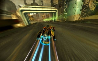 Artwork ke he Death Road