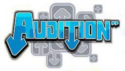 Artwork ke he Audition Online