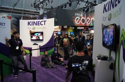 Artwork ke he Dance Central