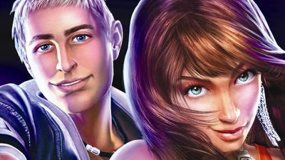Artwork ke he Dance Central 3