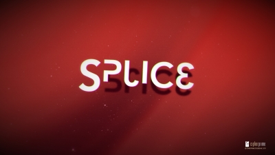 Artwork ke he Splice