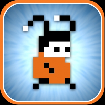 Obal hry Mos Speedrun