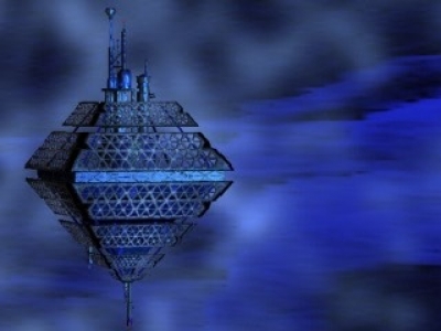 Artwork ke hře The Divide: Enemies Within