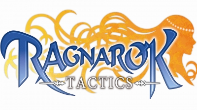 Artwork ke he Ragnarok Tactics