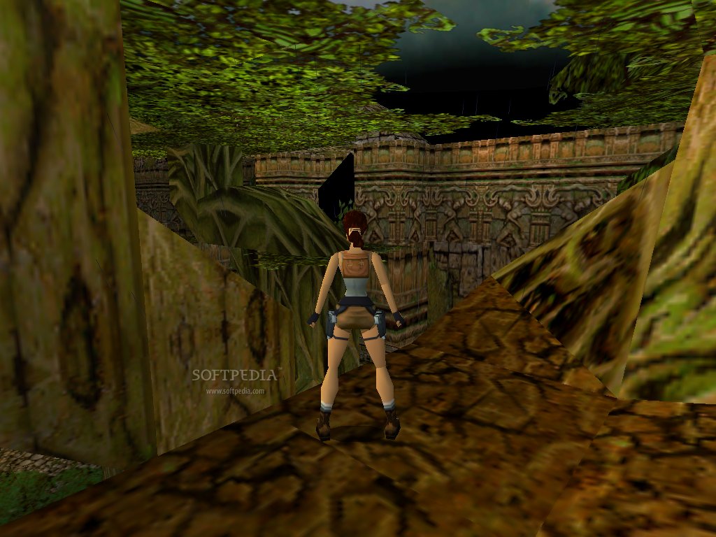 Игры бродилки девушки. Tomb Raider 3 игра. Sony PLAYSTATION 1 Tomb Raider. Томб Райдер 3 Adventures of Lara Croft. Томб Райдер ps1.