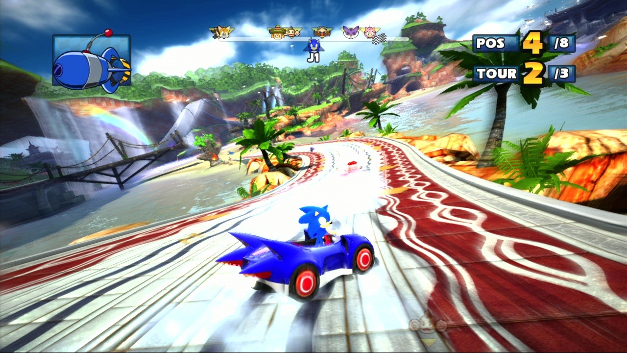 Sonic мод много денег. Sonic Sega all-Stars Racing Xbox 360. Sonic & Sega all-Stars Racing. Sonic and Sega all-Stars Racing Xbox 360 freeboot. Sonic Sega all-Stars Racing Banjo Kazooie.