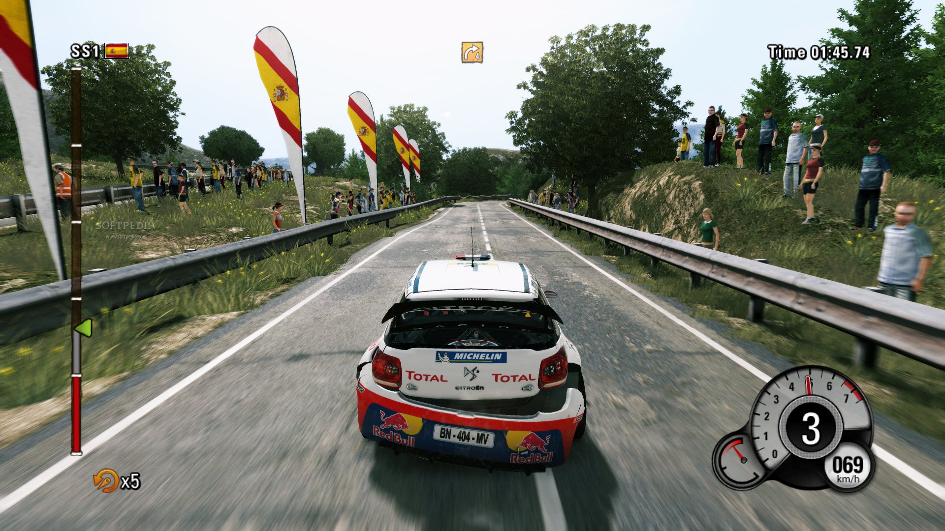 Download apk game mod. WRC 3 игра. World Rally Championship игра 2000. WRC 1 FIA World Rally Championship. WRC 3 (2012) PC.