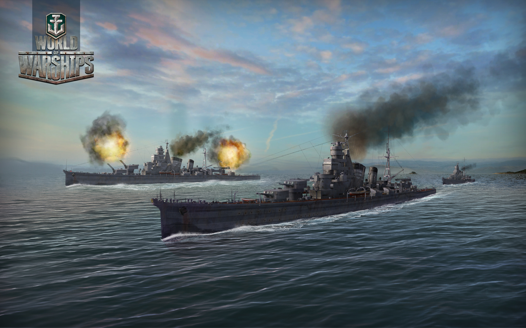 Игры ворлд варшипс. Морской бой World of Warships. World of Warships screenshots. Корабли игра World of Warships Скриншоты. Корабли ворлд оф варшипс Скриншоты.