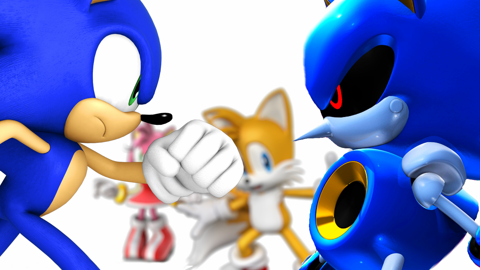 Sonic the hedgehog 4 2. Sonic 4 Ep 2. Sonic 4 Episode 2 Sonic. Sonic the Hedgehog 2 (16 бит). Sonic 4 Ep 1.