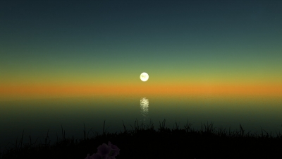 Artwork ke hře Miasmata