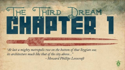 Screen ze hry They Bleed Pixels