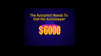 Screen ze hry You Don�t Know Jack Vol. 6 The Lost Gold