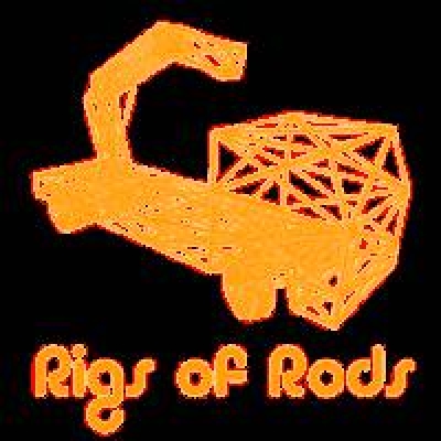 Artwork ke he Rigs Of Rods